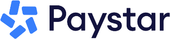 Paystar Logo