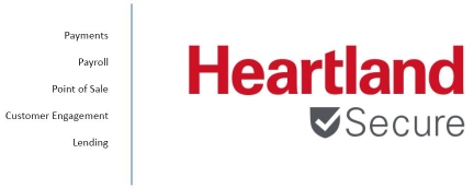 Heartland Logo