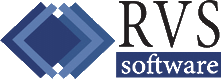 RVS Software